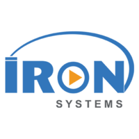 Iron Systems India Pvt. Ltd